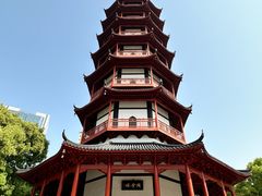 -绳金塔