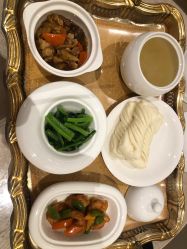 -皇家月府月子中心(沈阳店)