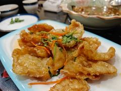 -小城家宴