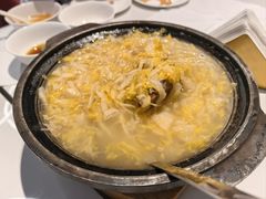 -东方饺子王(和平里店)
