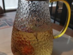 -荷塘秋月·本帮江浙菜(国权路店)