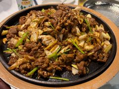 -正兴蜀园(科技园区店)