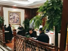 -金时代顺风大酒店(协泰店)