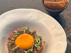 -Ocean's Table 欧舍