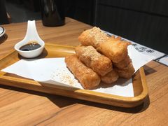 -太二酸菜鱼(金沙印象城店)