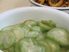 -笨罗卜浏阳菜馆(龙华鹏润达店)