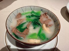 -新荣记(湾仔店)