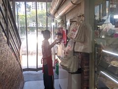 -十里铺铁板鱿鱼