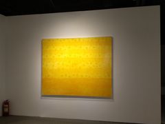 -第九届妖漫动漫游戏展曁七夕情人祭