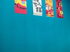 -梨园照相馆·签证照·身份证护照回执采集拍摄网点(北京店)
