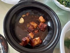 -来韶饭店