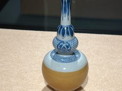 -镇江博物馆