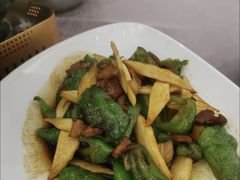 -天禧(西溪店)