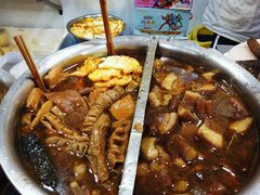 -温岭特色嵌糕(开元店)