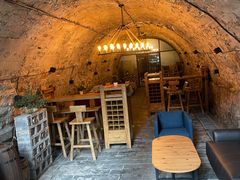 -北京山里寒舍度假酒店