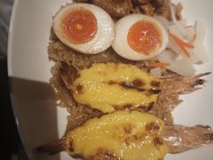 -Bco豆库(星耀天地店)