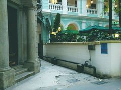 android_upload_pic-星巴克臻选(广州沙面店)