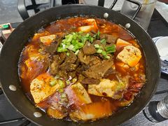 -鸿运楼·舌尖上的徽菜