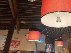 -老阿爸鲜鱼土菜(园区永旺店)