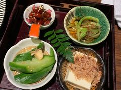 -牛道·和牛九食(市府恒隆广场店)