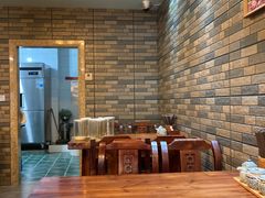 -保儿牛肉面(万象城店)