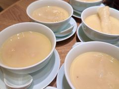 -協成海鮮火鍋(老店)