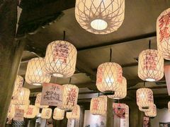 -南京大牌档(夫子庙老门东店)