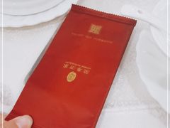 -荣粤酒家·融合粤菜