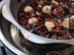 -天治宣·野椒鸡(龙头寺总店)