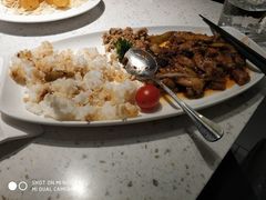 -千日贺茶餐厅(高新万达店)