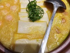 -丹江渔村(首都机场店)