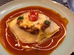 -JACK’S  PLACE 杰克地方(上海路店)