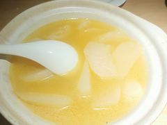 -渝信川菜(长安店)