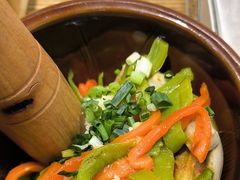 -湘味淳(千禧街店)