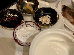 -苏浙总会(国金中心店)