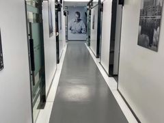 -马泷齿科·成都锦江置略马泷口腔门诊部(IFS国金中心店)