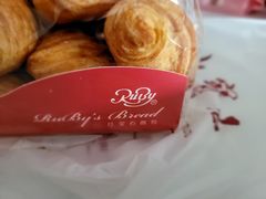 -红宝石·鲜奶小方(万航店)