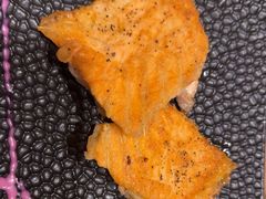 -和创柚子·会席日本料理(新区淮海街店)