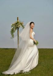 -今生有约婚纱摄影店(景德路店)