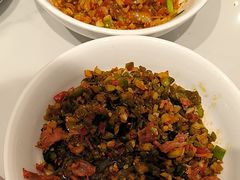 -兰湘子·湘菜小炒(南京江宁万达店)