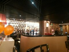 android_upload_pic-锦官会