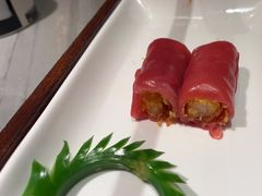 -岭南真味·匠心粤菜(K11店)