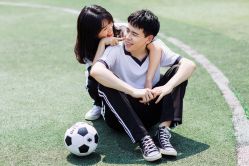 -绿皮火车照相馆 婚纱照旅拍(厦门店)