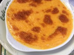 -花神咖啡馆