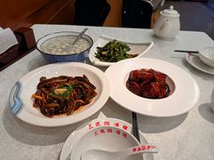 -三玛璐酒楼(汉口路店)
