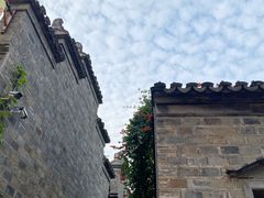 -品腐记·豆腐王朝(老门东总店)