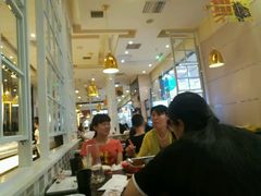 -新辣道鱼火锅(世纪金源购物中心店)