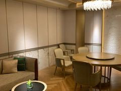 -浅深(北京北四环精品店)