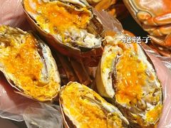 -蚝伯·新派海鲜(荣昌店)