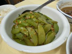 -笨罗卜浏阳菜馆(太平街店)